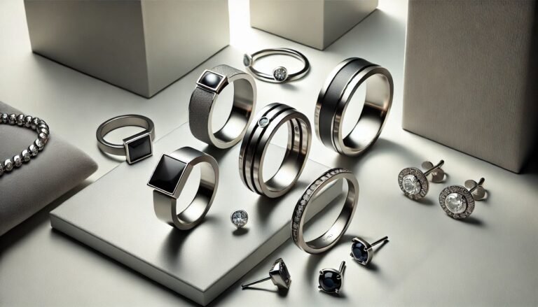 Ruthenium Edelmetaal