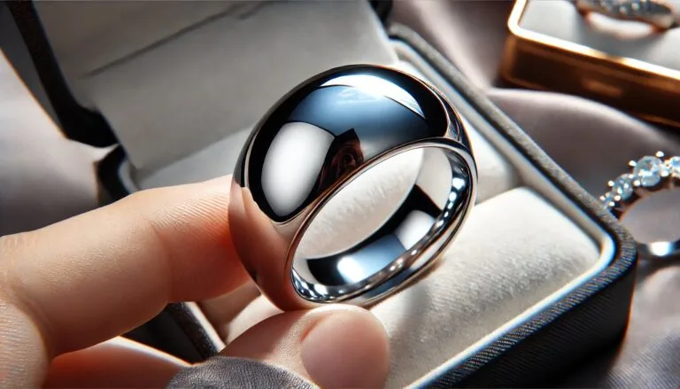 Wat is rhodium